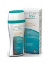 YOUDERM PELLE PURA BODY 250ML
