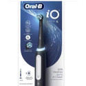 ORALB IO 4 BLACK SPAZZOLINO ELETTRICO