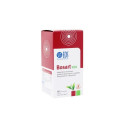 EOS BOSART 90CPR