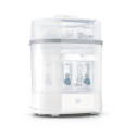 CHICCO EXTERNAL