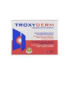 MAGNESIO 2 ACT PURO POLV 150G