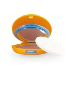 DEFENCE SUN FOND SOL SPF50 N2