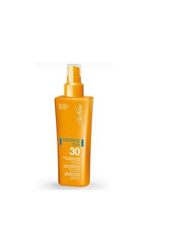DEFENCE SUN LATTE SPR 30 P/ALT