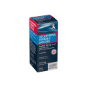ALGOPIRINA FEBBRE DOLORE 150ML FRAGOLA