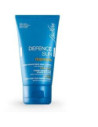 ENERVIT SPORT ISOTONIC GEL POMPEL