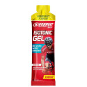ENERVIT SPORT ISOTONIC GEL POMPELMO