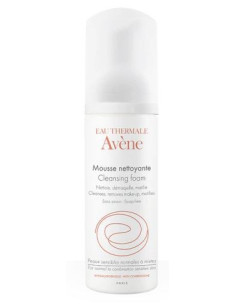 HYALURON ACTIVE B3 SIERO 30ML