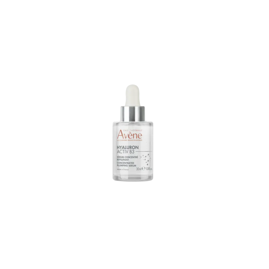 HYALURON ACTIVE B3 SIERO 30ML