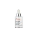 HYALURON ACTIVE B3 SIERO 30ML