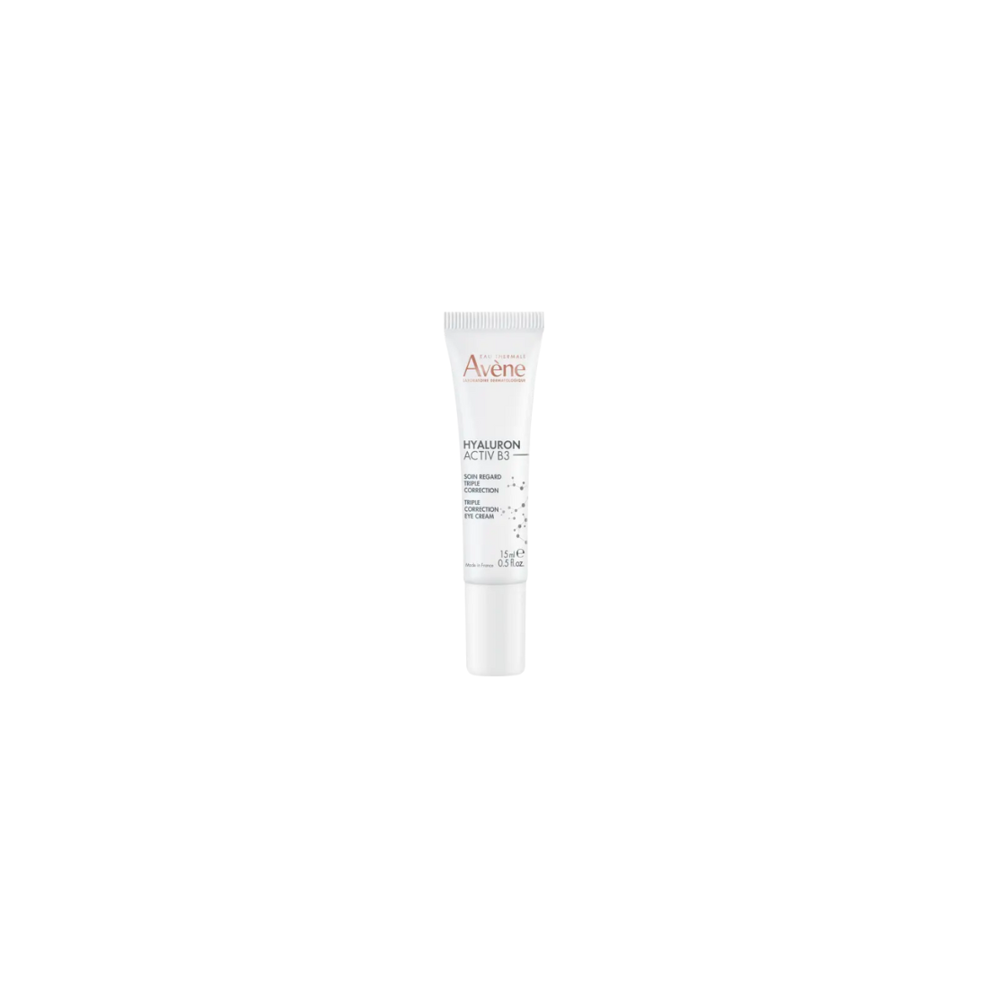 HYALURON ACTIVE B3 CONT OCCHI