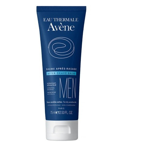 AVENE MAN , WE 'RE DANCING AFTER BARBEQUE