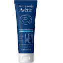 AVENE MAN , WE 'RE DANCING AFTER BARBEQUE