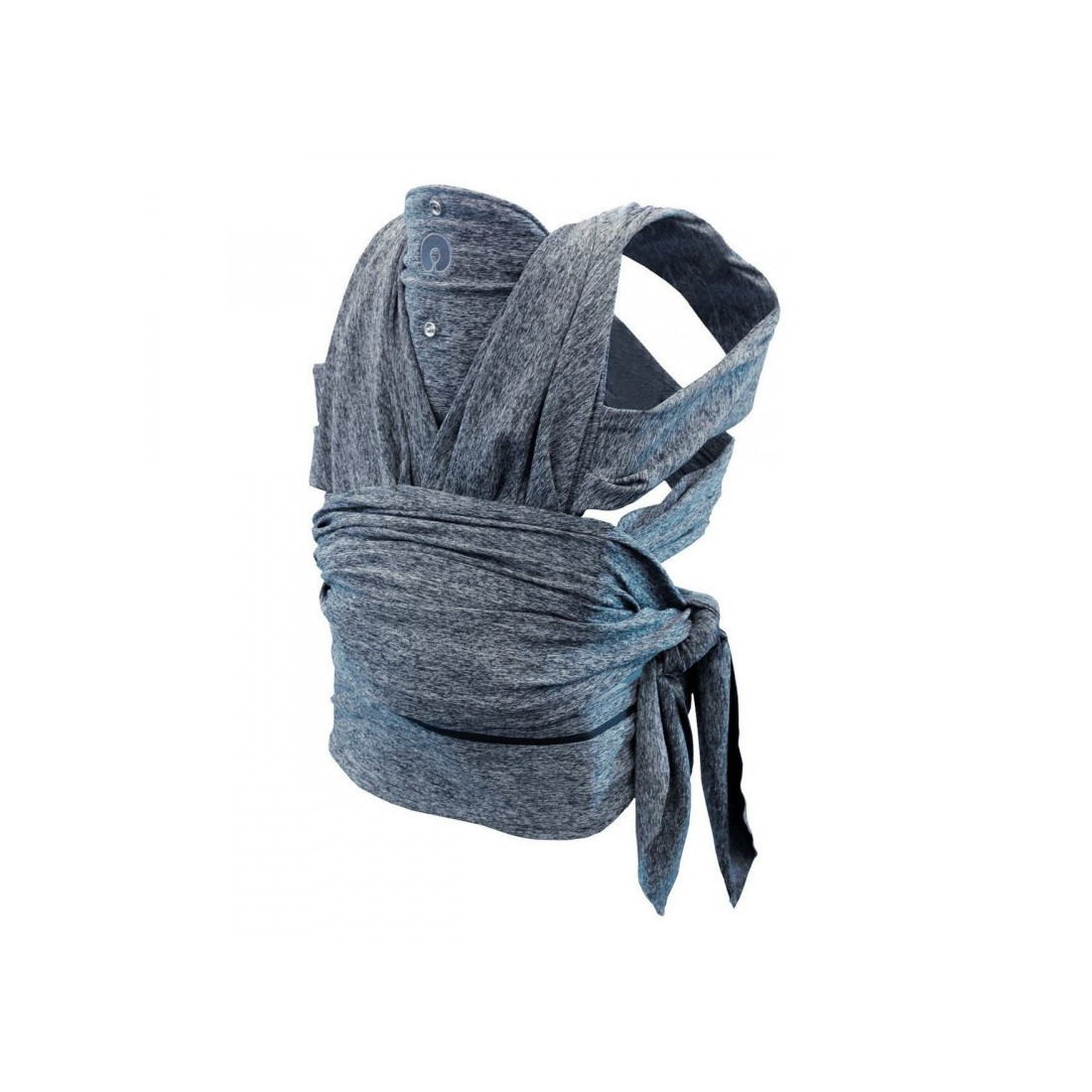 CHICCO BOPPY COMFYFIT BABY CARRIER