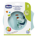 CHICCO FACILABLE PAP 6M+ AZZURRO