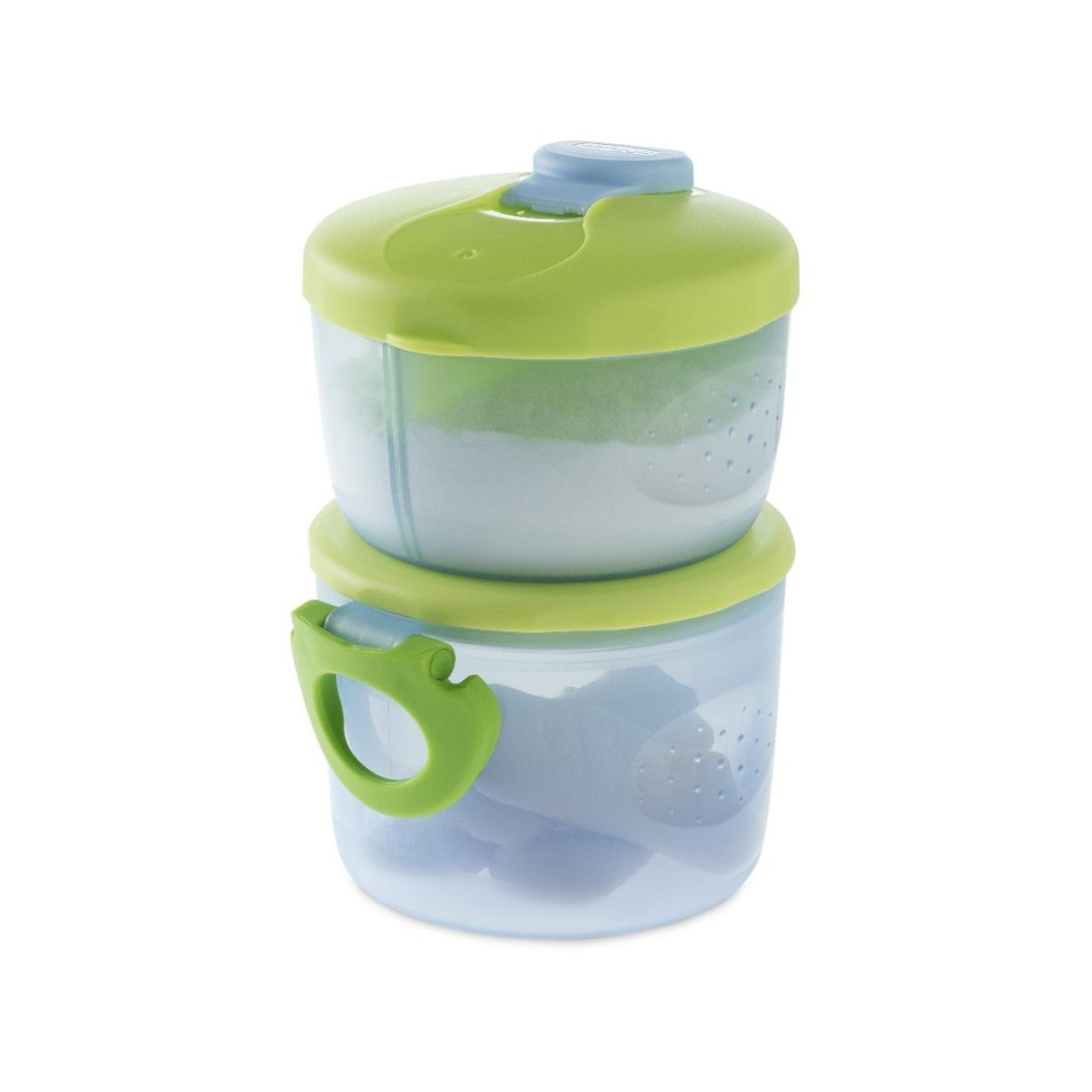 CHICCO DOSATORE LATTE