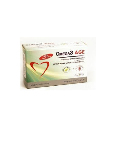 BRONCHENOLO SED FLUID 20PASTL