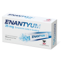 ENANTYUM 10BS SOLUZ 25MG 10ML