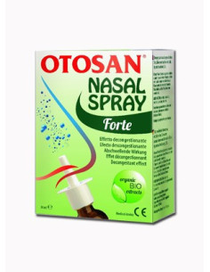 OKI GOLA OS SPRAY 15ML 0.16%