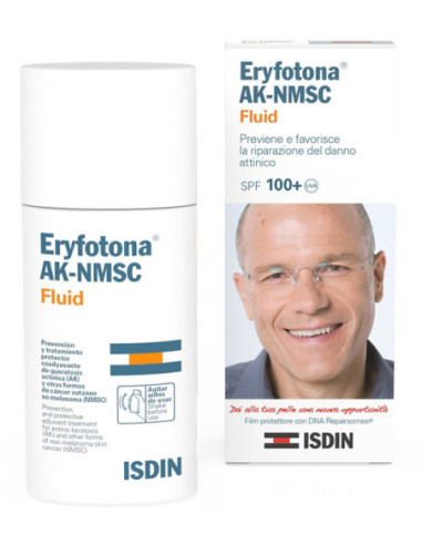 ERYFOTONA AK-NMSC FLUID 50ML