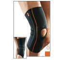 ROT GENUFIT 04 M