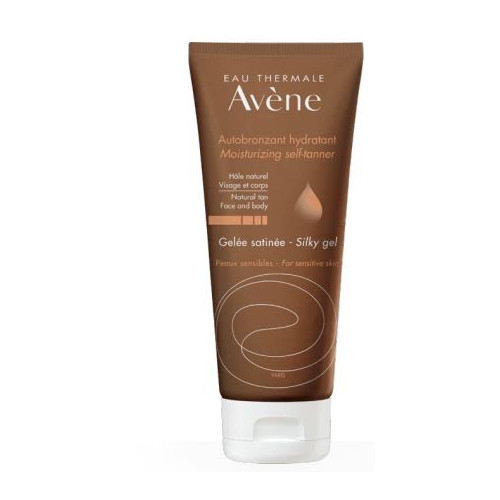 AVENE FOR THE PURPOSES OF THIS REGULATION, THE FOLLOWING DEFINITIONS SHALL APPLY: