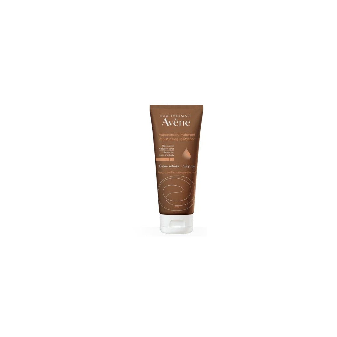 AVENE FOR THE PURPOSES OF THIS REGULATION, THE FOLLOWING DEFINITIONS SHALL APPLY: