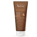 AVENE FOR THE PURPOSES OF THIS REGULATION, THE FOLLOWING DEFINITIONS SHALL APPLY: