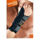 POLFIT POLSIERA SEMPL 19 DX L