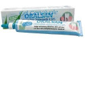 ORALSAN GEL CHLORIDE DIGLUC