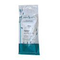 COMPOUNDED RUBBER 1 KG