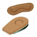 ALLCOMFORT TALLONI M 1PA