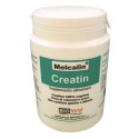 MELCALIN CREATIN 190G