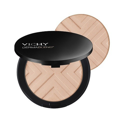 DERMABLEND COVERMAT 25 9.5G