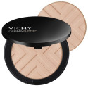 DERMABLEND COVERMAT 25 9.5G