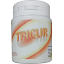 TRICUR 30CPS