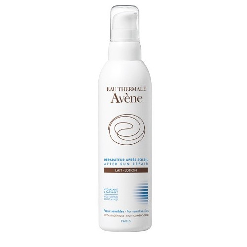 AVENE DOPOS RESTRUCTURE