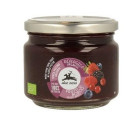 COMPOSTA DI FRUTTI BOSCO BIO