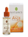 ARGA' OLIO PURO BIO 10ML