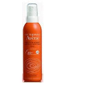 AVENE SOL SPRAY FP20