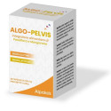 ALGO-PELVIS 30CPS