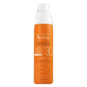 AVENE SOL SPRAY SPF30 200ML