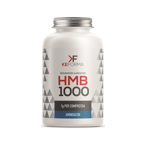 HMB 1000