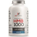 KEFORMA HMB 1000 100CPR