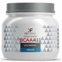 KEFORMA BCAA 4 1 1 100CPR