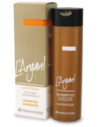 L'ARGAN SHAMPOO 200ML