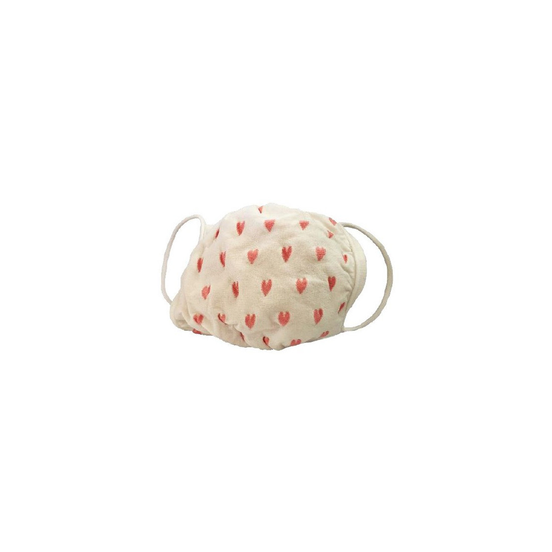 MASKOTTINA BAMBINA 3PZ