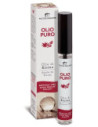 IDRAPELLE OLIO RICINO OLIOPURO