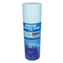 SPRAY 200ML
