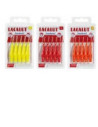 LACALUT SCOVOLINO INTERD M 5PZ