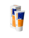 ISOMASK BIO CR IDRAT VI/CRP 75